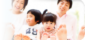 ぬくぬくって？